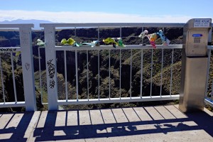 rio-grande-gorge-bridge_21558491426_o                                                  